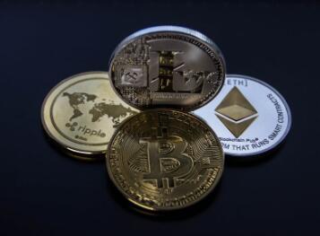 eth是什么eth是什么币？